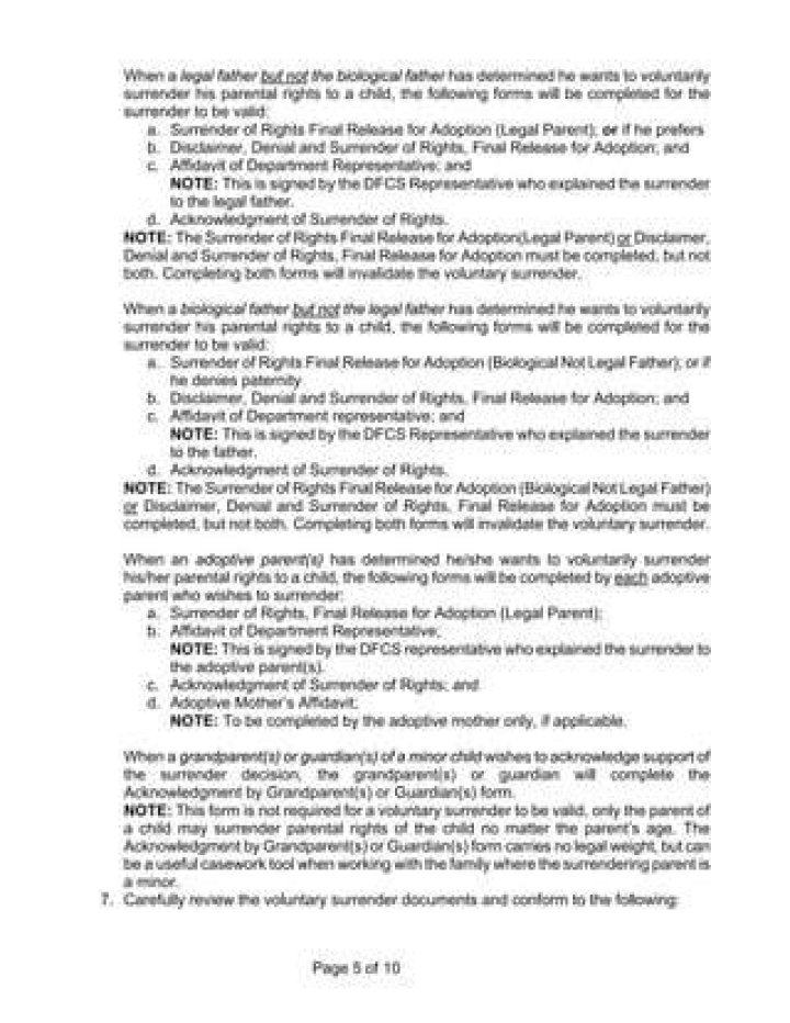 He also signed parental rights of his 8-year-old daughter Paislee over to his ex-girlfriend Taylor Halbur