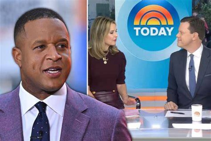 He and his co-host, the Fresh Prince CEO, questioned "whether good girls exist"