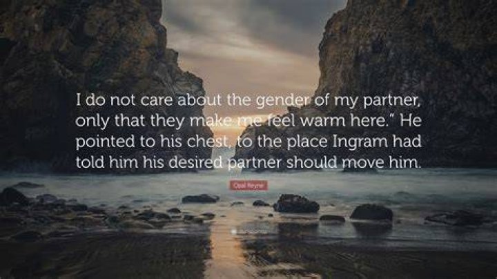 He and his partner had been berating the teen throughout the journey