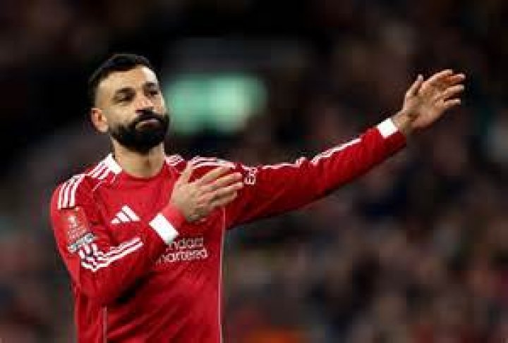 He bagged a goal as England route Iran 6-2 in their World Cup opener