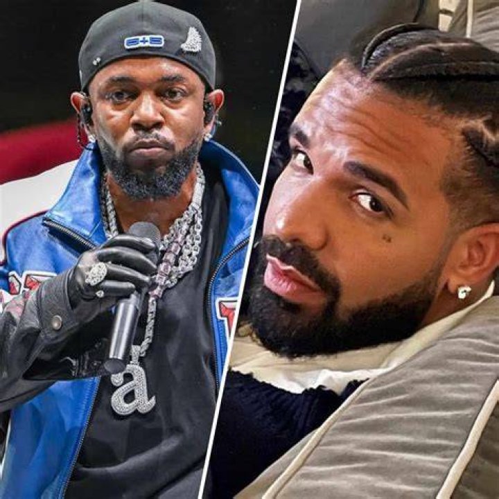 He called out the Canadian rapper for 'stabbing him in the back' by claiming he slept with Kim Kardashian