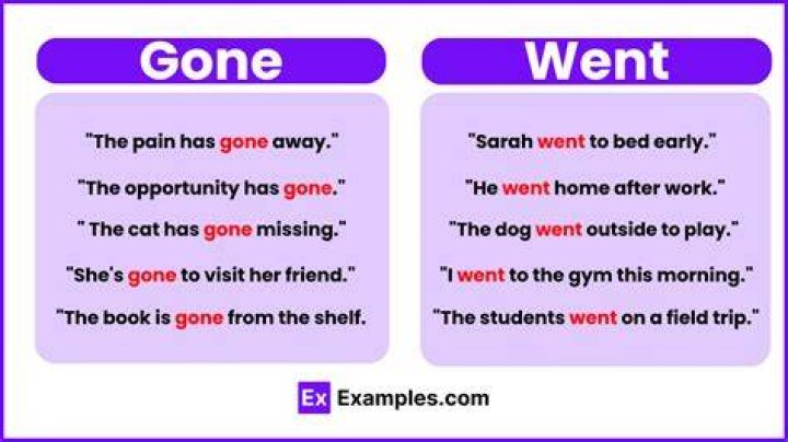 He has gone on to call her a prostitute