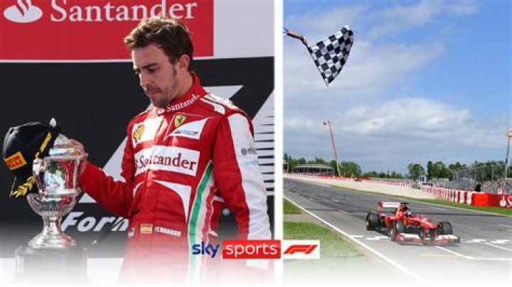 He has reached the podium at WSM ten times