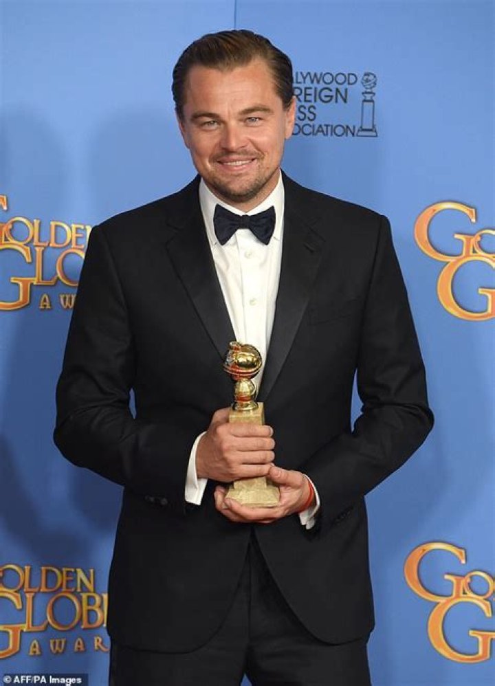 He joked that Will won an award for 'best portrayal of masculinity' after the actor slapped Christ Rock at the Oscars last year