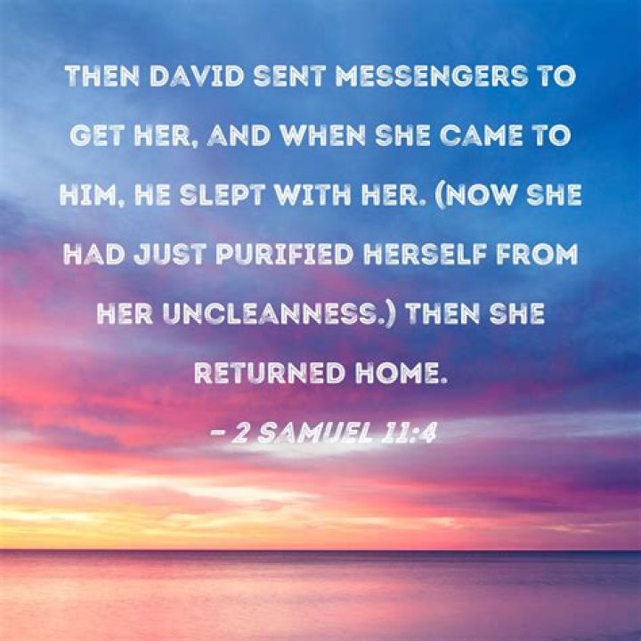 He only just returned home from the hospital to his wife, Deborah Roberts, last week