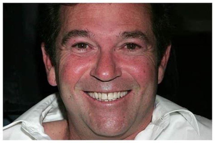 He passed away from cancer on September 14