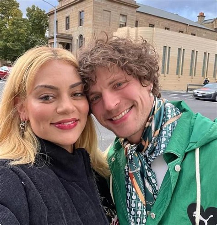 He previously told 'People often think that when a person puts down the drugs or the alcohol, that all the problems go away. That couldn't be further from the truth'