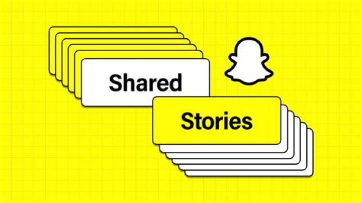 He shared the story on TikTok, and people were quick to comment on the "hilarious" tale