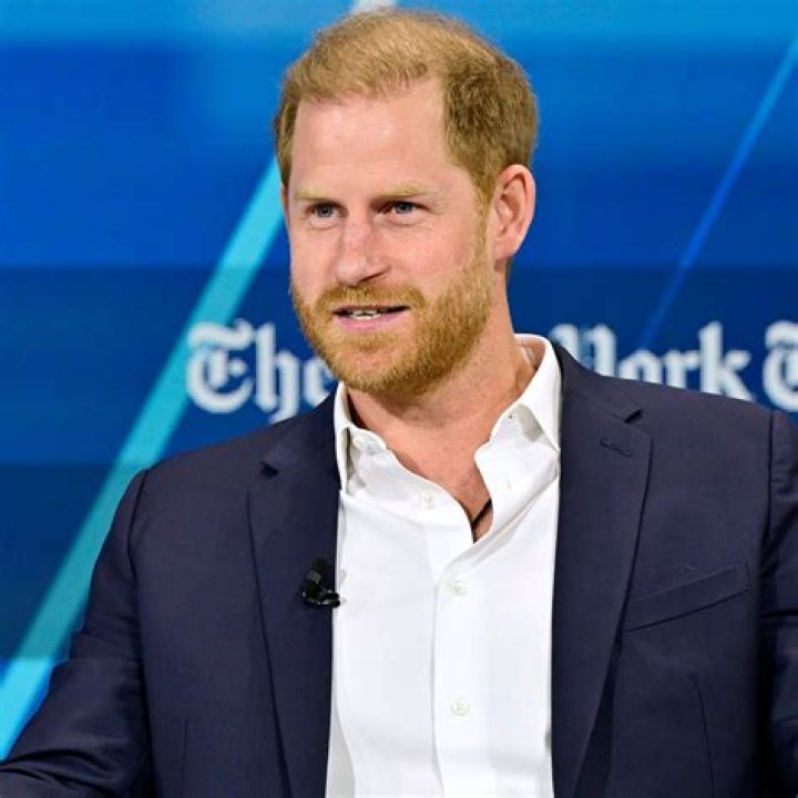 He shares for kids with ex-wife Kim Kardashian