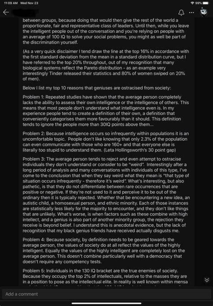 He somberly wrote on Reddit: 'The slogan is even&nbsp;Remember the Maine!&nbsp;I guess I didn't. Well, now I will never forget it for the rest of my life'