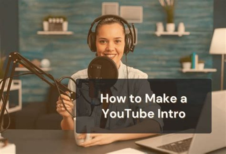 He started make YouTube videos after being rejected from medical school