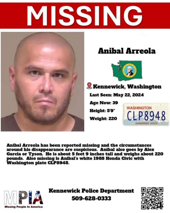 He was also missing from Sofia's Fourth of July celebrations with her family earlier this month