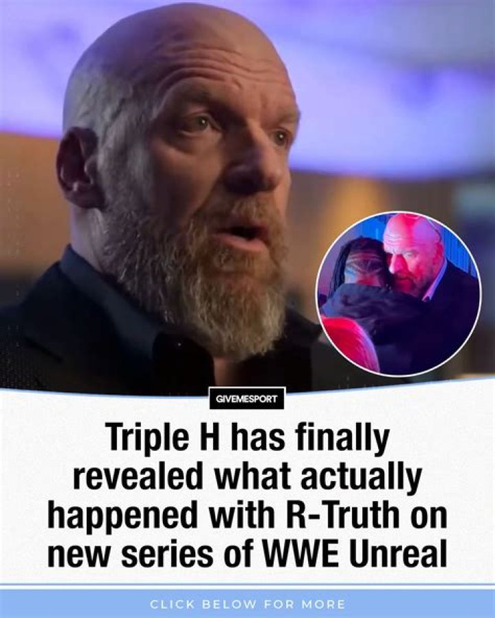He was also revealed to be one of the mystery performers on The Masked Singer US
