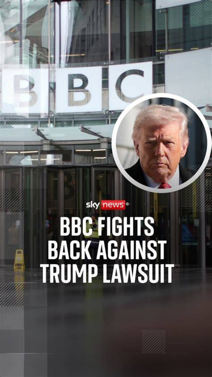 He was also sued by a former staffer of NYC mayor Eric Adams, however, the suit was dropped and 'dealt with'