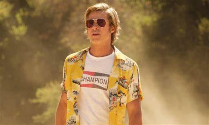 He was axed from the Las Vegas Raider after crashing his Corvette in a fatal suspected DUI