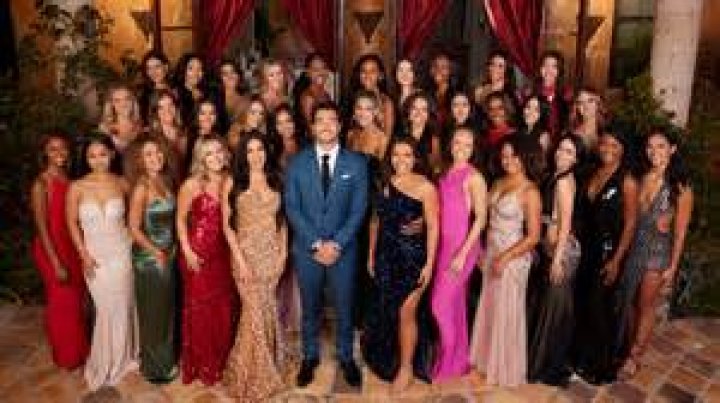  He was the Bachelor twice in hopes to find love, but didn't