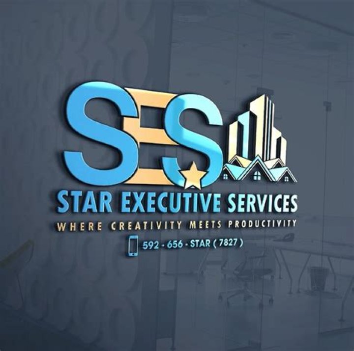 He will star and executive produce the project through his Seven Bucks Productions