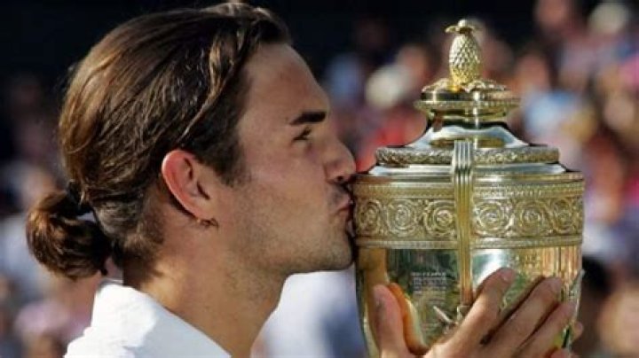 He won in 2004 and 2012