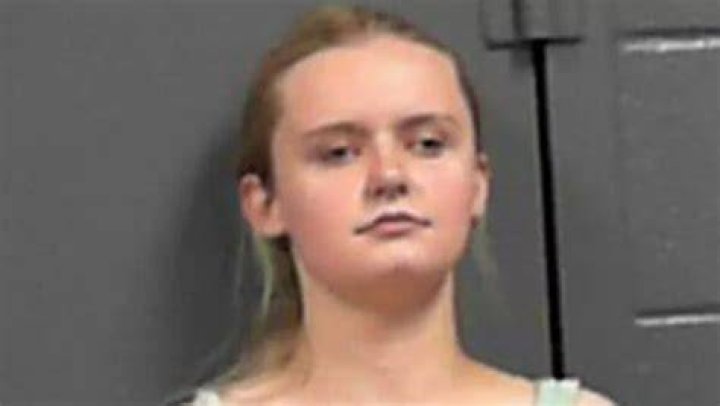 Head III faces murder charge for Patricia's death but there wasn't enough evidence to charge him in 2018