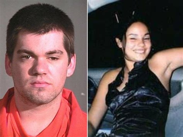  Heather shared photos of injuries from Wayde's alleged abuse