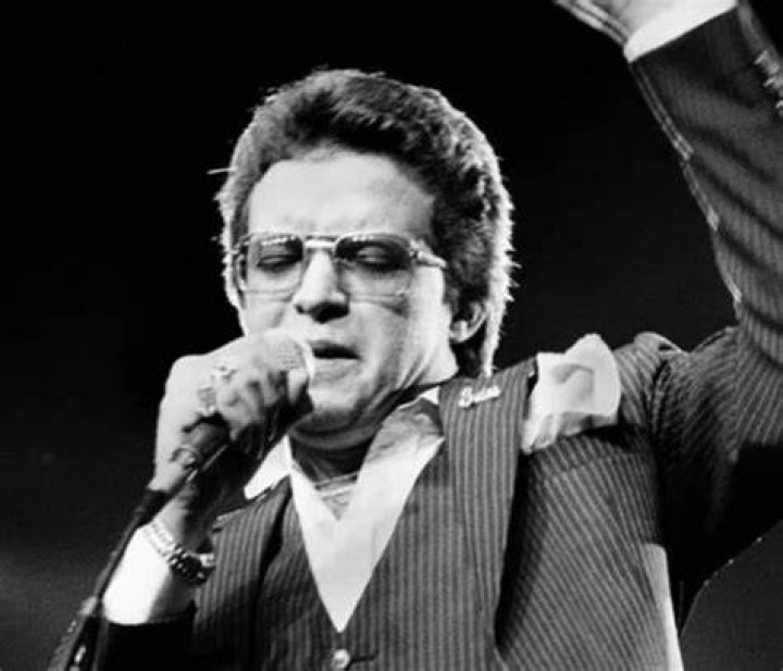 Hector Lavoe Net Worth, Income, Salary, Earnings, Biography, How much money make? Hector Lavoe Net Worth, Income, Salary, Earnings, Biography, How much money make?