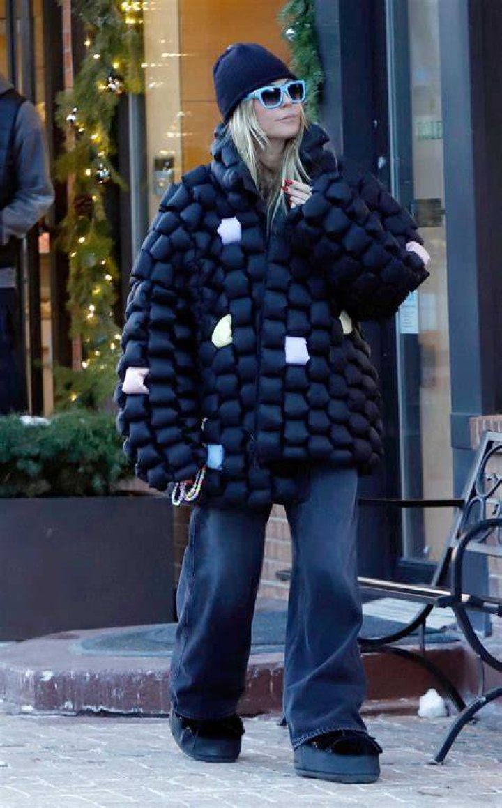 heidi-klum-beanie