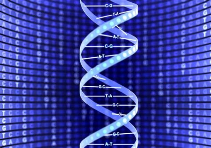 Helix