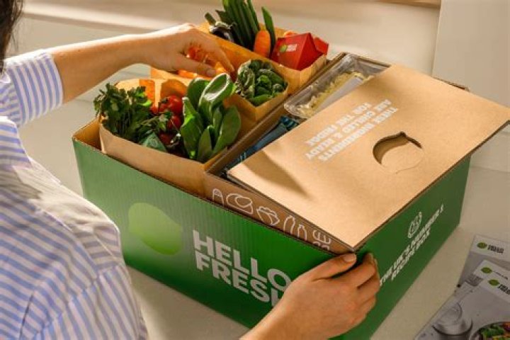 hellofresh-box