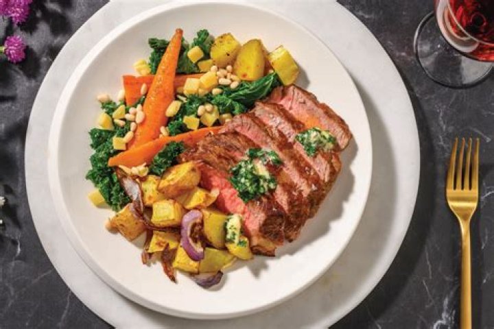 hellofresh-recipe