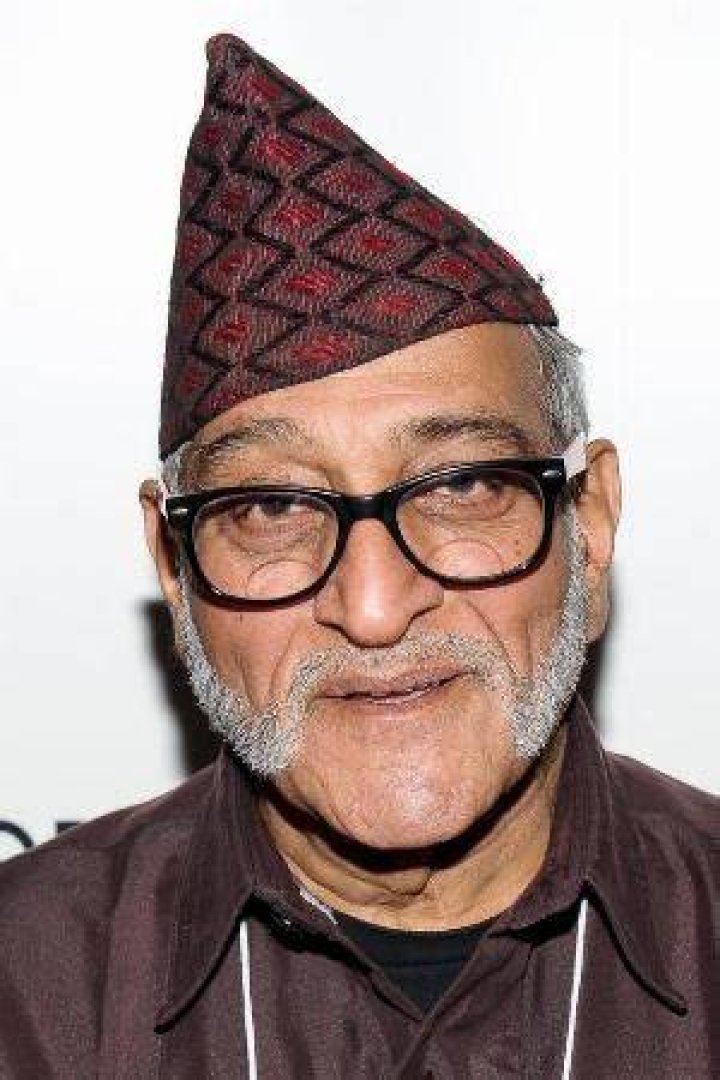 Hemant Rege Net Worth, Income, Salary, Earnings, Biography, How much money make?