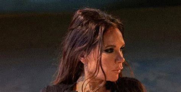 Her followers were in awe of the stunner&rsquo;s new hairdo as she wowed in a tiny yellow bikini