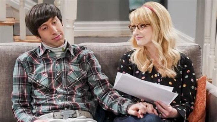  Her former Big Bang co-star Jim Parsons is executive producer on Call Me Kat