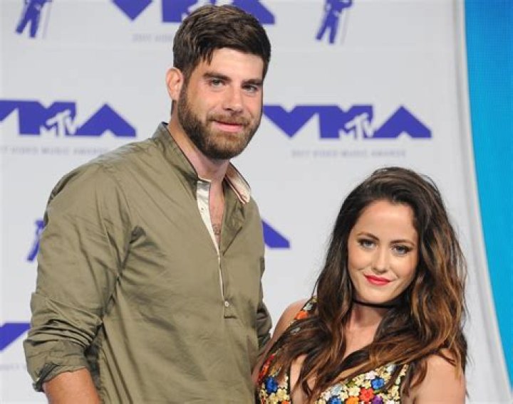 Her husband, David Eason, also recently joined OnlyFans for financial gain