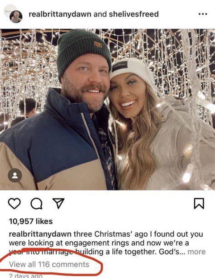Her most recent post shows the singer with curly hair and no make-up as she pays tribute to idol Beyonce
