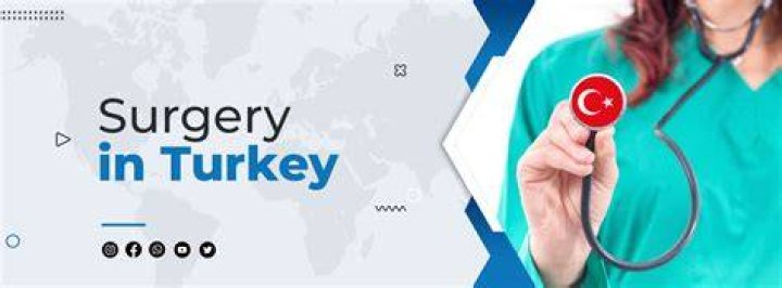 Her procedure in Turkey turned into a nightmare