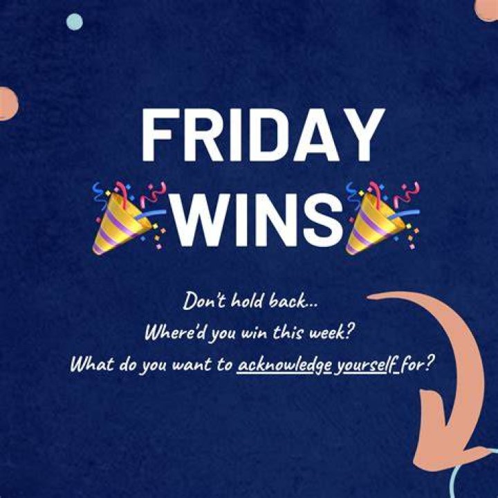 Her win on Friday's episode (factored into Monday's) was the highest of the entire season