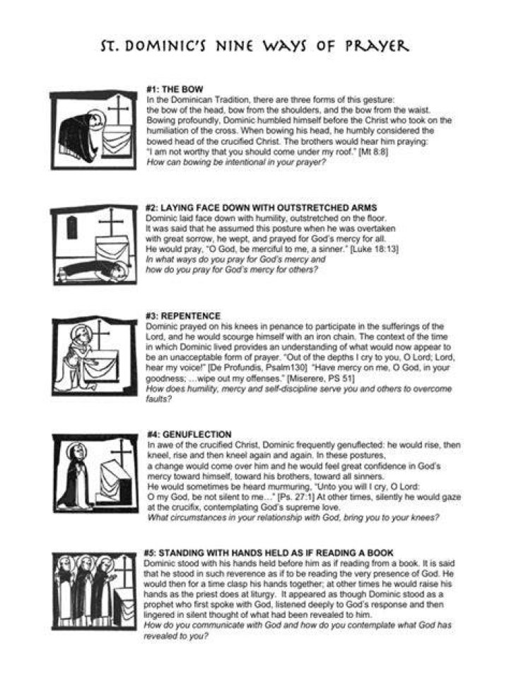 Here are nine ways to makes some quick cash off items in your recycling bin or trash cans