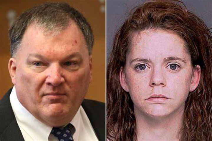 Heuermann has been charged with three murders and is the prime suspect in a fourth killing