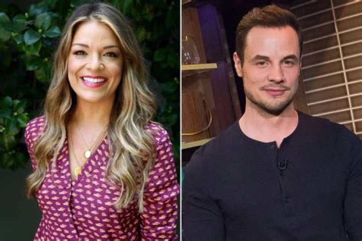 HGTV Star Sabrina Soto Calls Off Engagement to LeAnn Rimes' Ex-Husband Dean Sheremet: 'I've Never Been More Proud of Myself'