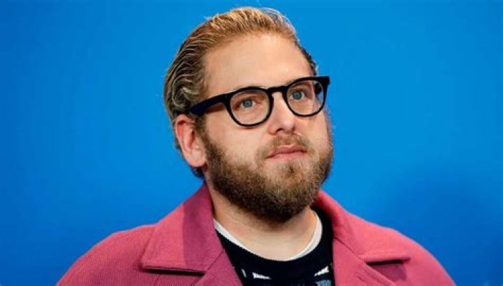 Hill recently moved to Los Angeles to become a full-time influencer