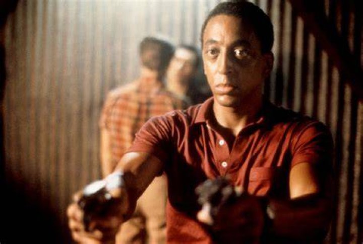 Hines denied that the dancer was a stripper