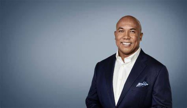 Hines Ward Net Worth, Income, Salary, Earnings, Biography, How much money make?