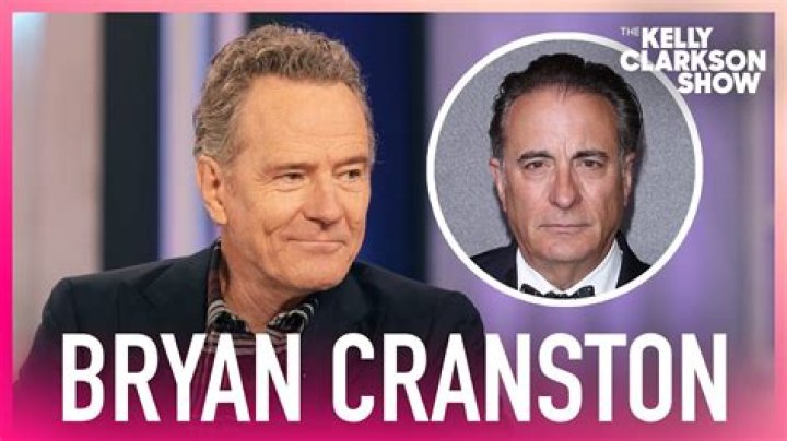 His acting career took off when he starred in True Blood
