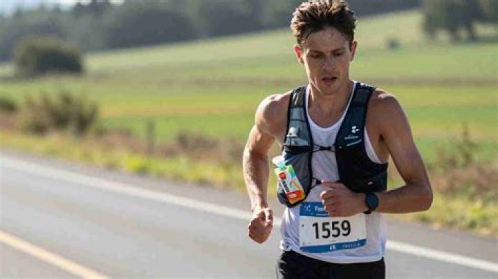 His daily runner is a Cayenne Coupe. 'That&rsquo;s the Labrador. That&rsquo;s the family dog'