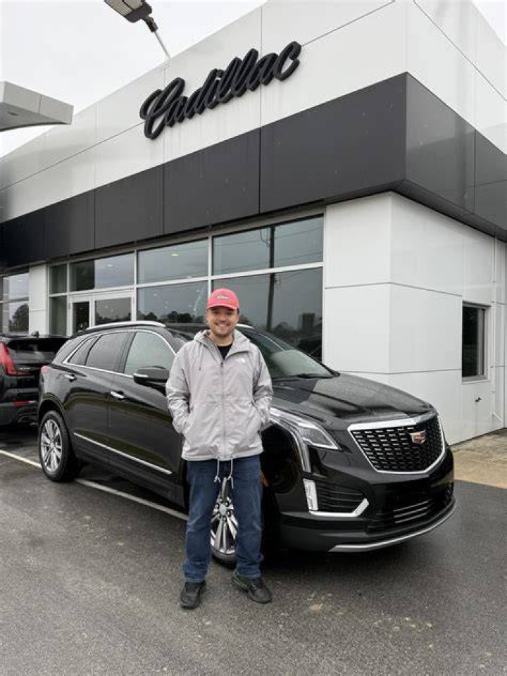  His fondness of the Cadillac brand led Tyson to then by their Seville model