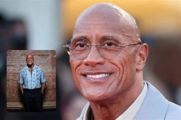 His most recent role was as Ed Miller on HBO's Somebody Somewhere
