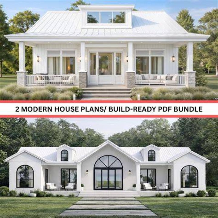 His rant included plans for a 'children's ranch'