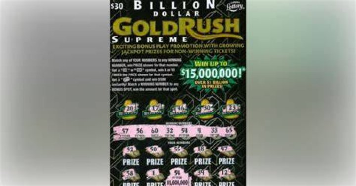 His winnings topped $68,000