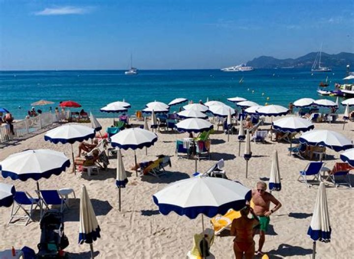 Holidaymakers will be asked to sign the document