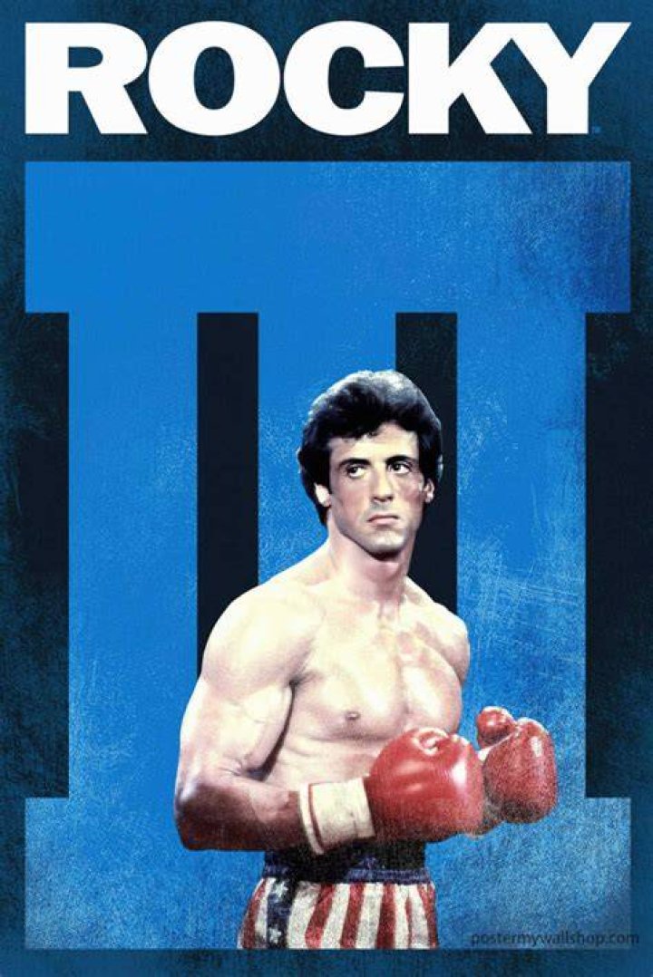 Hollywood icon Sylvester Stallone called Mike Tyson "a wrecking ball" ahead of his ring return with Roy Jones Jr
